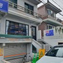 사파동329 | 창원 사파동 양식 맛집 레스토랑 벨그레이브 Belgrave