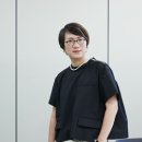 디자인스튜디오