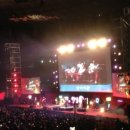 로즈모텔여관 이미지