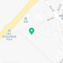 동김제농협로컬푸드 복합문화센터