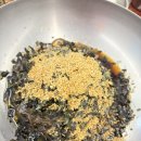 아성산업 | [안산 단원구 맛집] 30년 전통의 내공, 여전히 줄 서서 먹는 ‘화정리막국수’ 솔직 후기