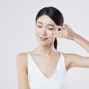 케이톡스의원(강서마곡점) 이미지