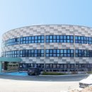 의료법인 사랑나무재단 이미지