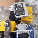 미니카센타 | 🚗 미니쿠퍼 F바디 엔진미미·미션미미·활대미미 교체 후기 – 떨림 문제 말끔히 해결!