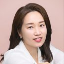한국학습코치협회 이미지