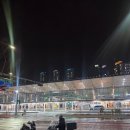 GS25심곡 광명점 | 광명심리상담 아름나무미술 심리상담센터 | 광명역 근처 성인상담 후기