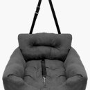 외답6길 이미지