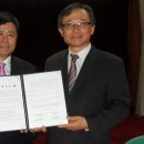 소사로우체국 이미지