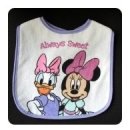 아가상사 이미지