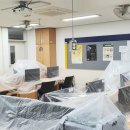 인천과학예술영재학교 이미지