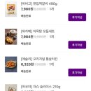 윤시케이크