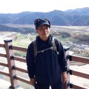 동신 건축사사무소 이미지
