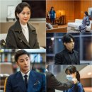 아현쇼핑 이미지