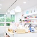 츄제이네일 | 연산동젤네일/ 부산시청젤네일 : 츄제이네일에서 아트받고 온 솔직후기 !