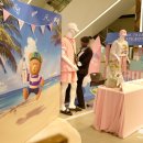마크엠롯데수원