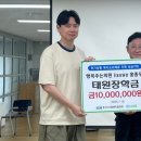 행복주는의원 이미지