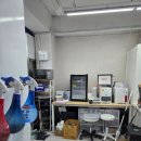 대호동물병원 이미지