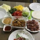 후니카센터 이미지