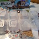 터틀이발소 - 서귀포시 동부로 23 | 터틀이발소
