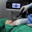 청담쥬넥스피부과의원 이미지