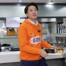 한국항공대학교학생식당