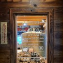 덕계10길 이미지