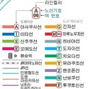 트윈투비1호 | 도쿄 3박 4일 준비