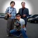 내게소중한사람들 이미지