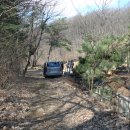 삼미농원 이미지