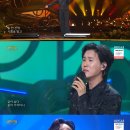 열린음악회 - 남동구 문화서로23번길 4 | 열린음악회