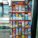 아인스호스텔 이미지