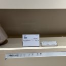 바른초등학교 | 김포현대아울렛 리바트 뉴루디 초등학생 책상 구매 후기 초등학교 입학선물