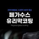 펫앤피플 이미지