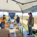 수광농장 이미지