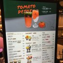 다대성당 앞 | 다대포해수욕장 근처 카페 다대드라 부산 오션뷰 카페