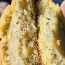 춘의역 (6번 출구) 이미지