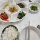 횡성 추동리 복천식당 &lt;두부전골&gt;,횡성읍 기산네 &lt;사골내장탕&gt;