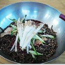 충주참기름 이미지