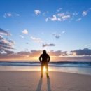 지금여기(now&here) 이미지