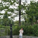 승호 | [유승호] 엔젤스인아메리카 연극후기/ 유승호 연극 퇴근길/ 난 승호보러갔다! ❤️