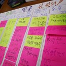 다시샛골전통시장 이미지