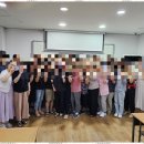 그린간호학원 네이버블로그