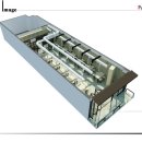 거북솥삼겹살 이미지