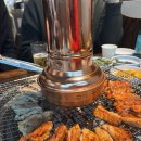 강너머남촌 숯불닭갈비 | [사당] 강너머남촌 숯불닭갈비 사당점 후기