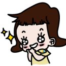 와온치과 이미지