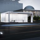 계동충전소 이미지