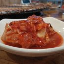 산마루갈비 이미지