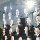 북촌 방향 이미지