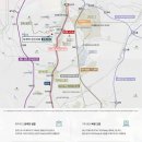 덕계역한신더휴포레스트모델하우스 티스토리