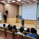 푸드1번지 이미지